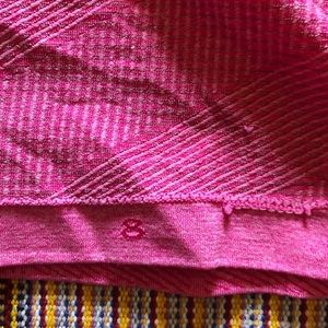 lululemon athletica Tops - Lululemon lululemon athletica Tops - Lululemon